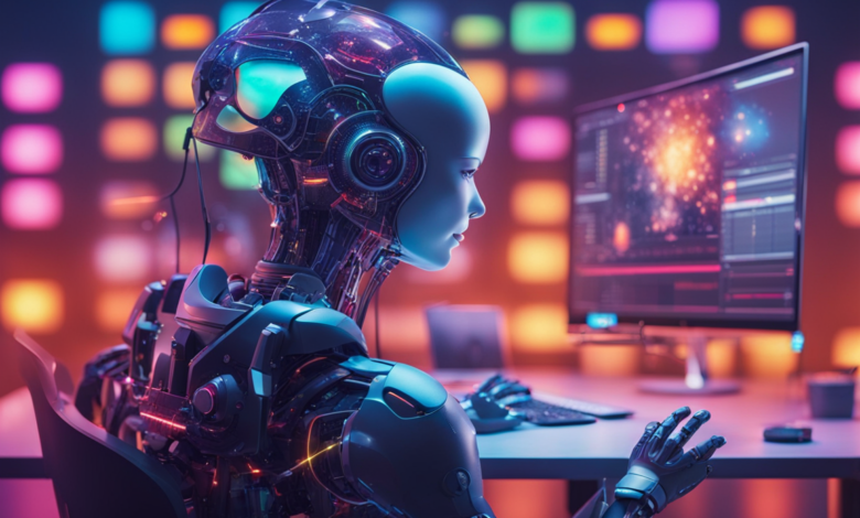 The Best AI Video Makers for Quick and Easy Editing
