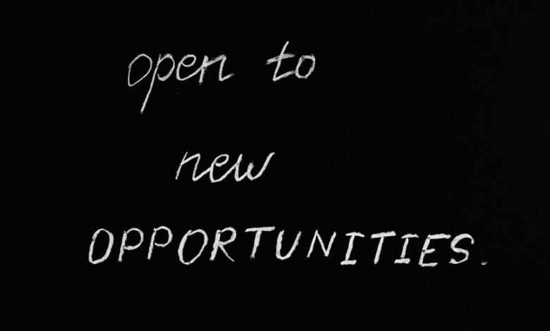 axis grow opportunity token