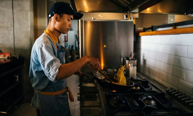 flexible cap for utensil