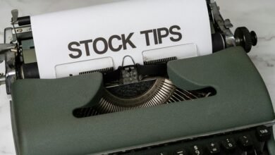 hdfc flexi cap fund