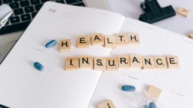 icic pru life insurance