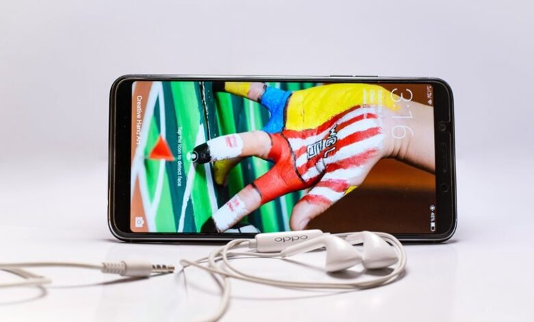 kota equi oppo model