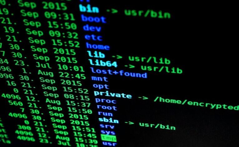 sbi blue directory update