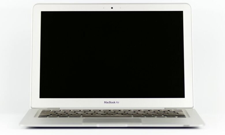 sbi technology oppo model