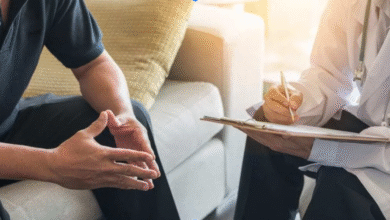 Why Cape Town is a Top Destination for Addiction Recovery