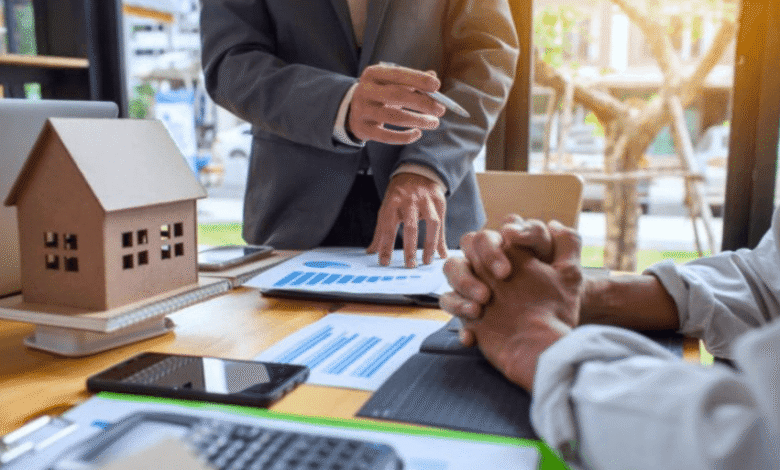 Mortgage Broker Cambridge Expert Guide to Finding the Best Home Loans