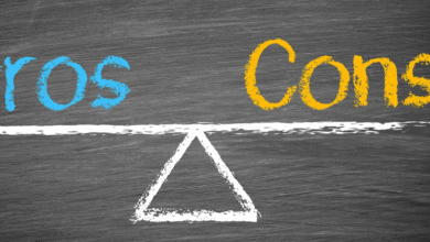Forming a Company