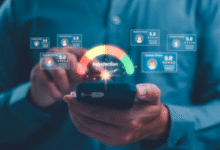 Strategies for Enhancing Your Online Reputation in the Digital Age