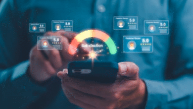 Strategies for Enhancing Your Online Reputation in the Digital Age