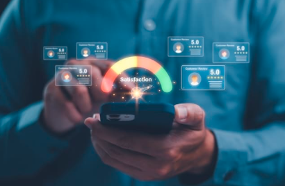 Strategies for Enhancing Your Online Reputation in the Digital Age