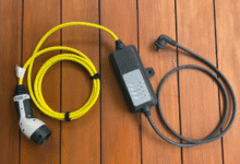 Common Mistakes People Make During Tesla Charger Installation