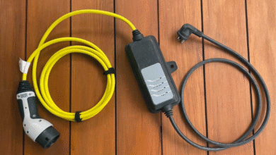Common Mistakes People Make During Tesla Charger Installation