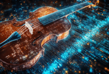 Best AI Violin Tools for Music Production in 2025