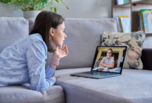 Virtual Therapy vs. In-Person Counseling: What’s Better for You?