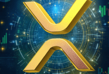 Step-by-Step Guide to Using an XRP Price Calculator