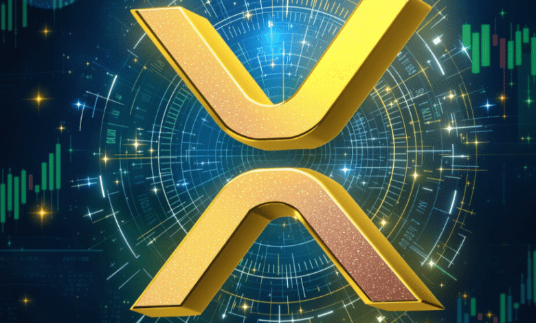 Step-by-Step Guide to Using an XRP Price Calculator