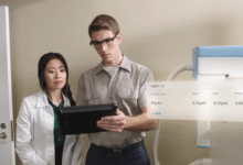 Field Service Mobile App Enhancing Efficiency and Customer Satisfaction