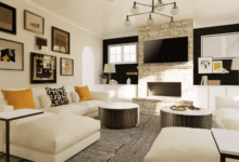 How to Use Virtual Staging to Sell Homes Faster