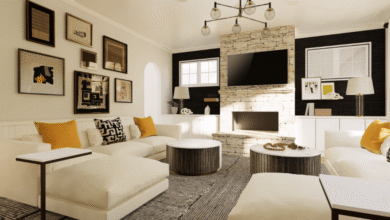 How to Use Virtual Staging to Sell Homes Faster