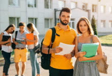 How a University Admissions Counselor Can Help You Get Into Your Dream College