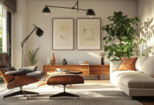 Beyond Aesthetics: The Hidden Benefits of an Apartment Redesign