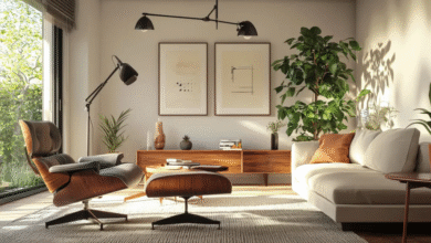 Beyond Aesthetics: The Hidden Benefits of an Apartment Redesign