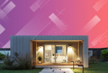 Streamlined Design Approval Workflow for Prefab ADUs