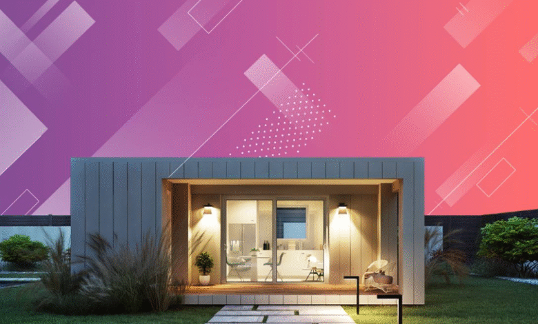 Streamlined Design Approval Workflow for Prefab ADUs