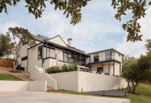 5 Benefits of Buying Modern Custom Homes