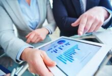 Consulting Information Technology for Strategic Business Growth and Efficiency
