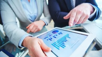 Consulting Information Technology for Strategic Business Growth and Efficiency