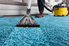 What is the Most Effective Carpet Cleaning Method?