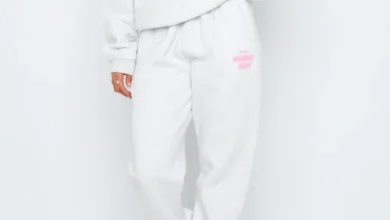 Soft Hoodies