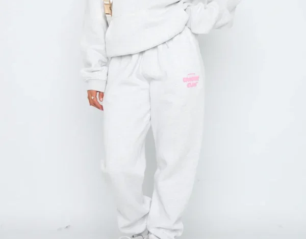 Soft Hoodies