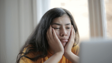 Why Being Bored Might Be the Best Thing for Your Brain