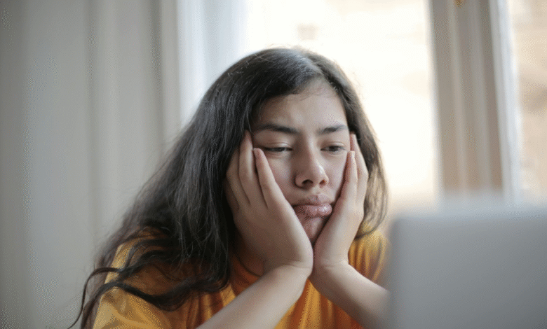 Why Being Bored Might Be the Best Thing for Your Brain
