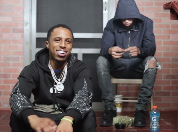 Trapstar: A Brand That Speaks Without Speaking