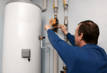 Boiler
