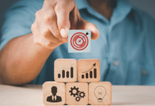How SMB Launch Services Can Make Your Business Launch Smoother and Stress-Free