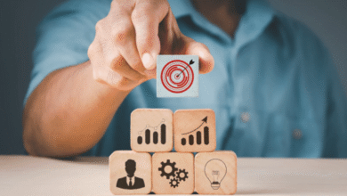 How SMB Launch Services Can Make Your Business Launch Smoother and Stress-Free