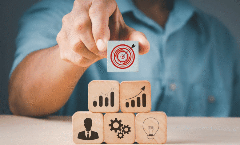 How SMB Launch Services Can Make Your Business Launch Smoother and Stress-Free