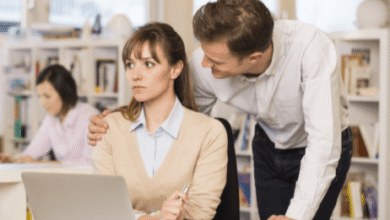 Building a Safer Workplace: Essential Strategies for Sexual Harassment Prevention Training