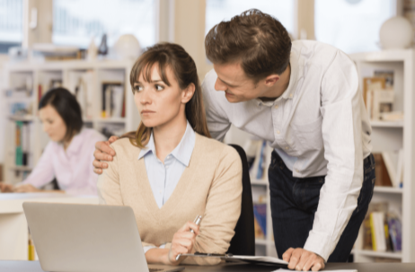Building a Safer Workplace: Essential Strategies for Sexual Harassment Prevention Training