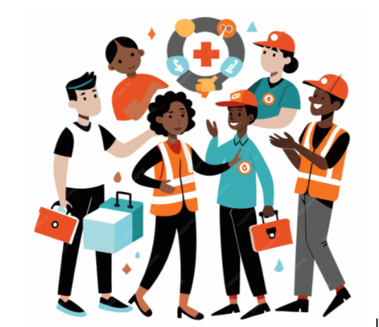 From Risk Assessment to Health Protection: Connecting HIRA and Occupational Safety Goals