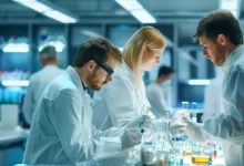 Career Paths You Might Not Have Thought to Pursue