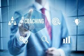 Coaching Methods