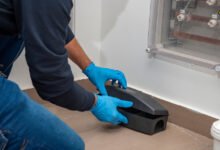 Chelmsford Pest Control