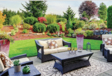 Transforming Minnesota Landscapes With Natural Stone