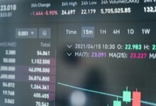 identify unknown caller numbers