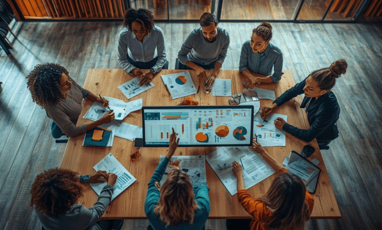 Crowdlending and participatory financing: exploring synergies